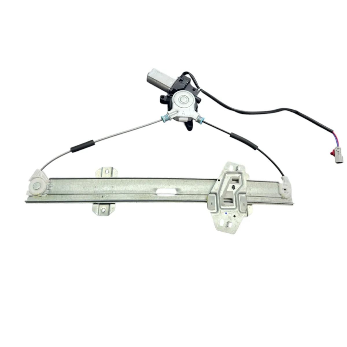KRİKO CAM CIVIC 96-00 ÖN RH (ELEK.MOTORLU)