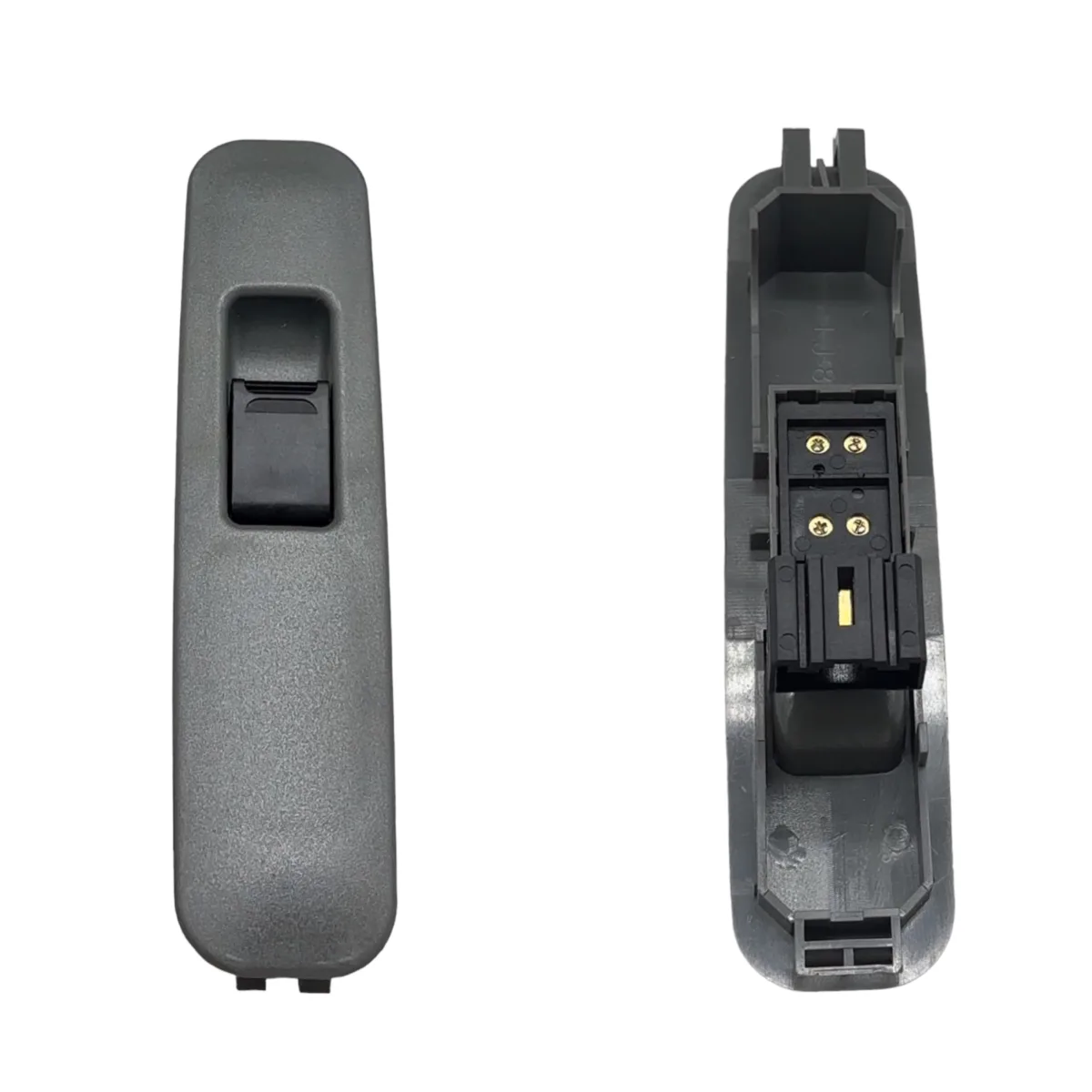 DÜĞME CAM AÇMA DFM 06-12 ÖN RH  (PANELVAN/KAMYONET)