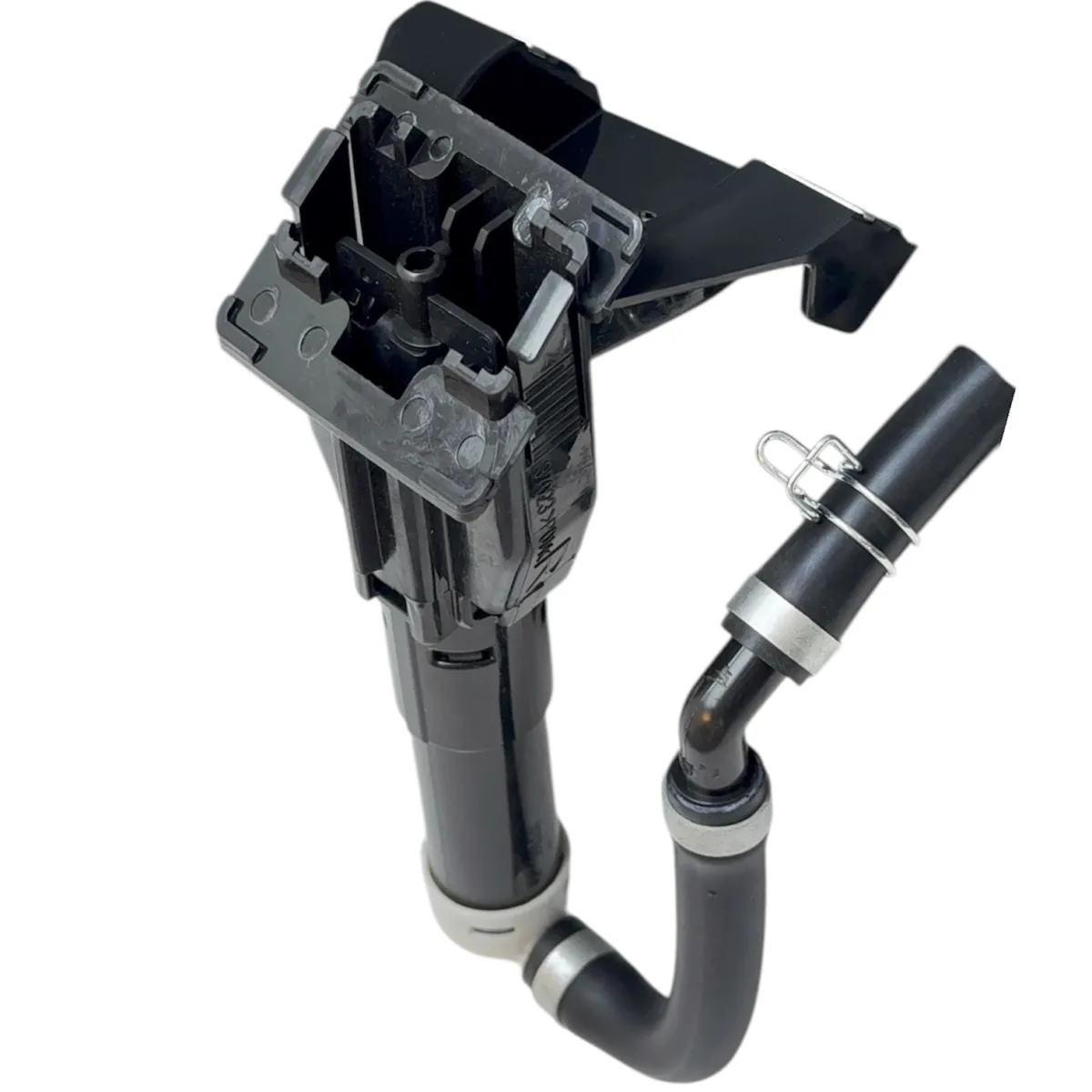 MOTOR FAR YIKAMA OUTLANDER 10-13 RH