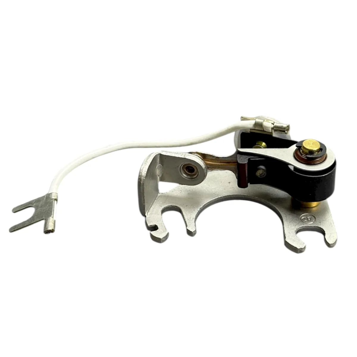 PLATİN CARRY SK410 90-98/MARUTİ 90-98/ALTO 90-98