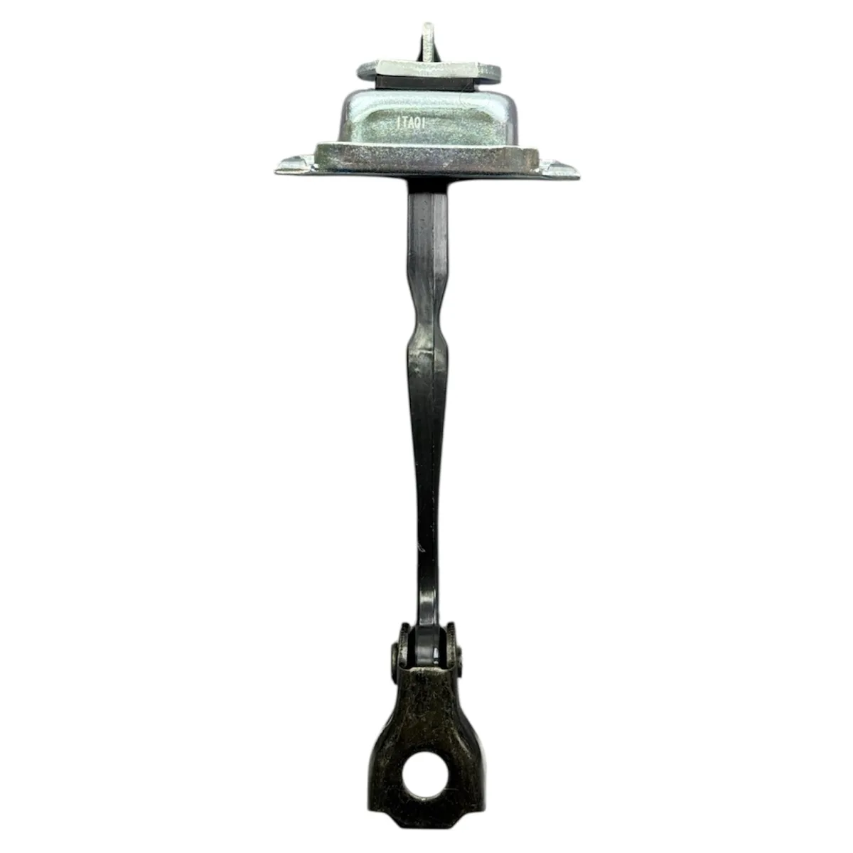 GERGİ KAPI QASHQAİ 14-16 ÖN LH/RH
