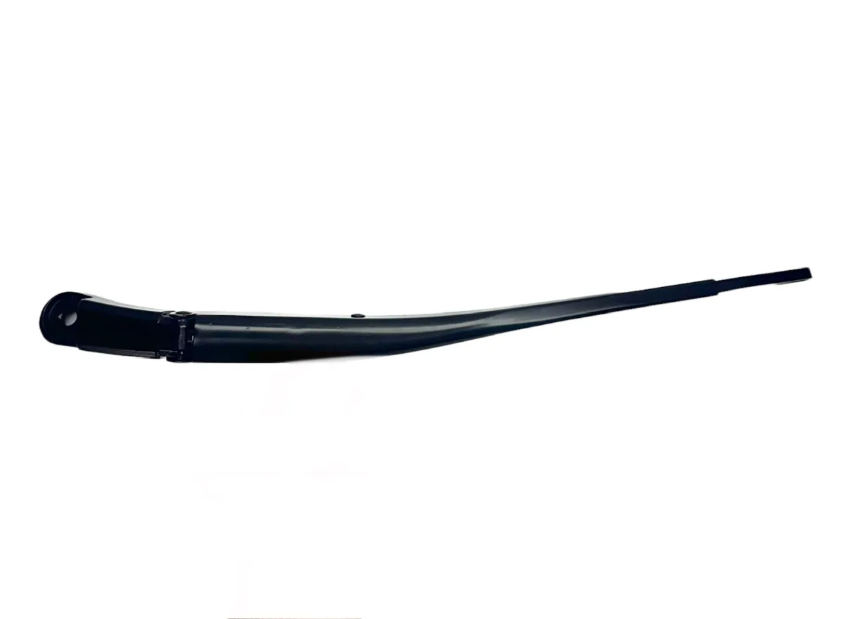 KOL SİLECEK CIVIC 06-11 LH