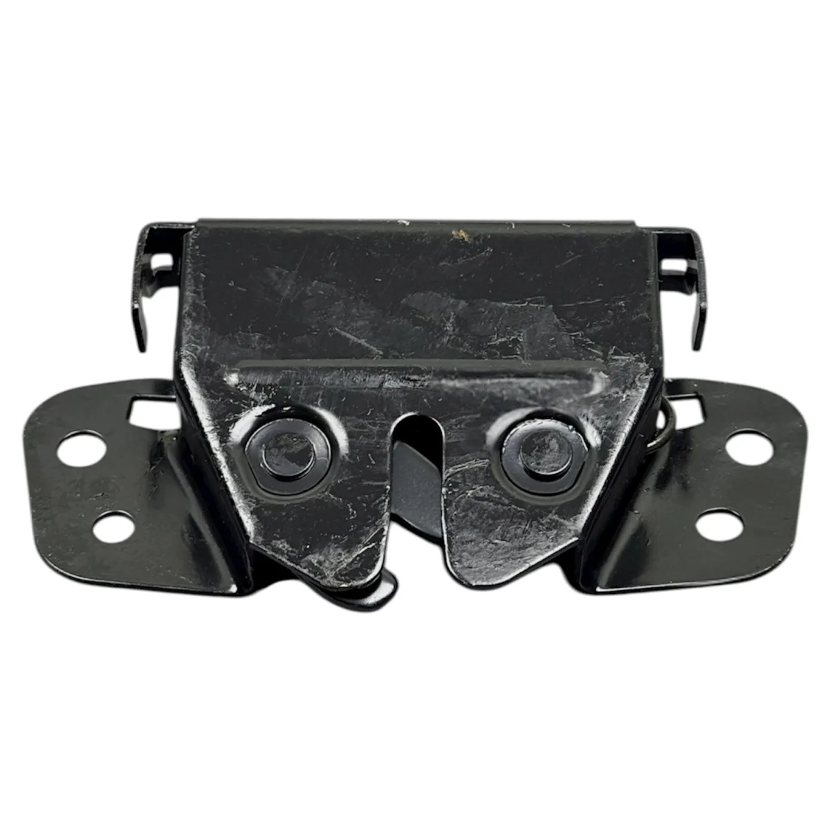 KİLİT KAPUT MOTOR İX35 11-15/SPORTAGE 11-15