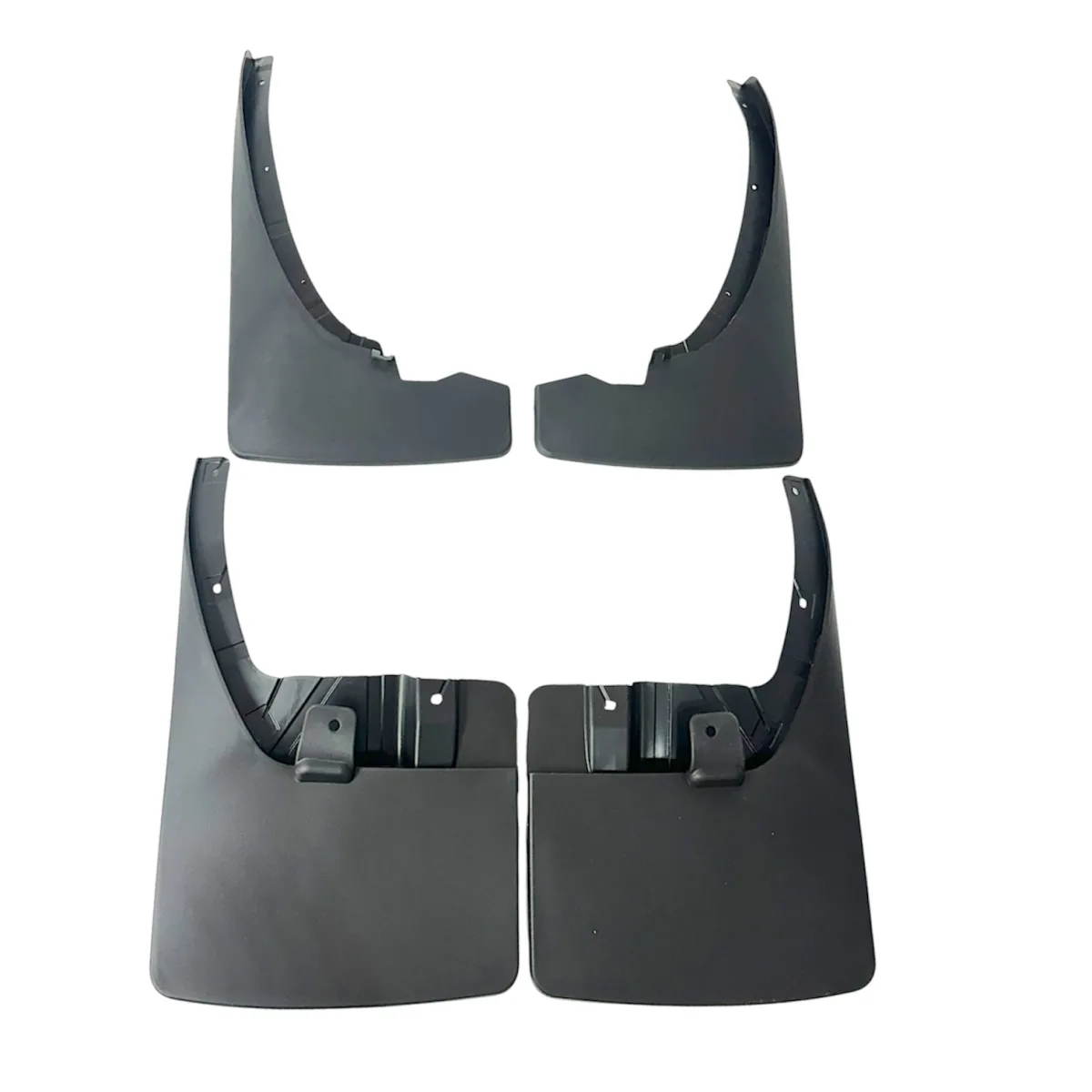 PAÇALIK NAVARA 4X2 05-14 (TAKIM)
