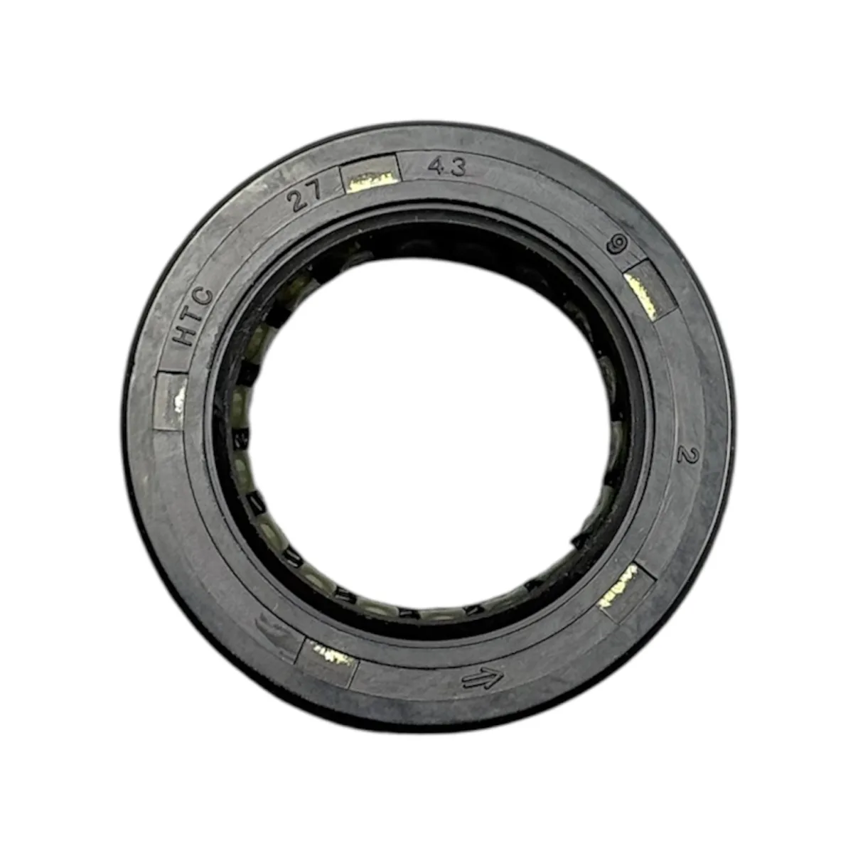 KEÇE EKSANTRİK ACCORD 97-01/CRV 97-01 (27X43X9)