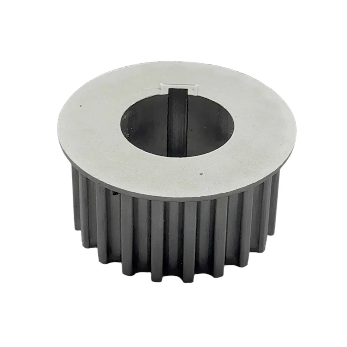 DİŞLİ KRANK HİLUX LN85 90-96/LN145 97-05