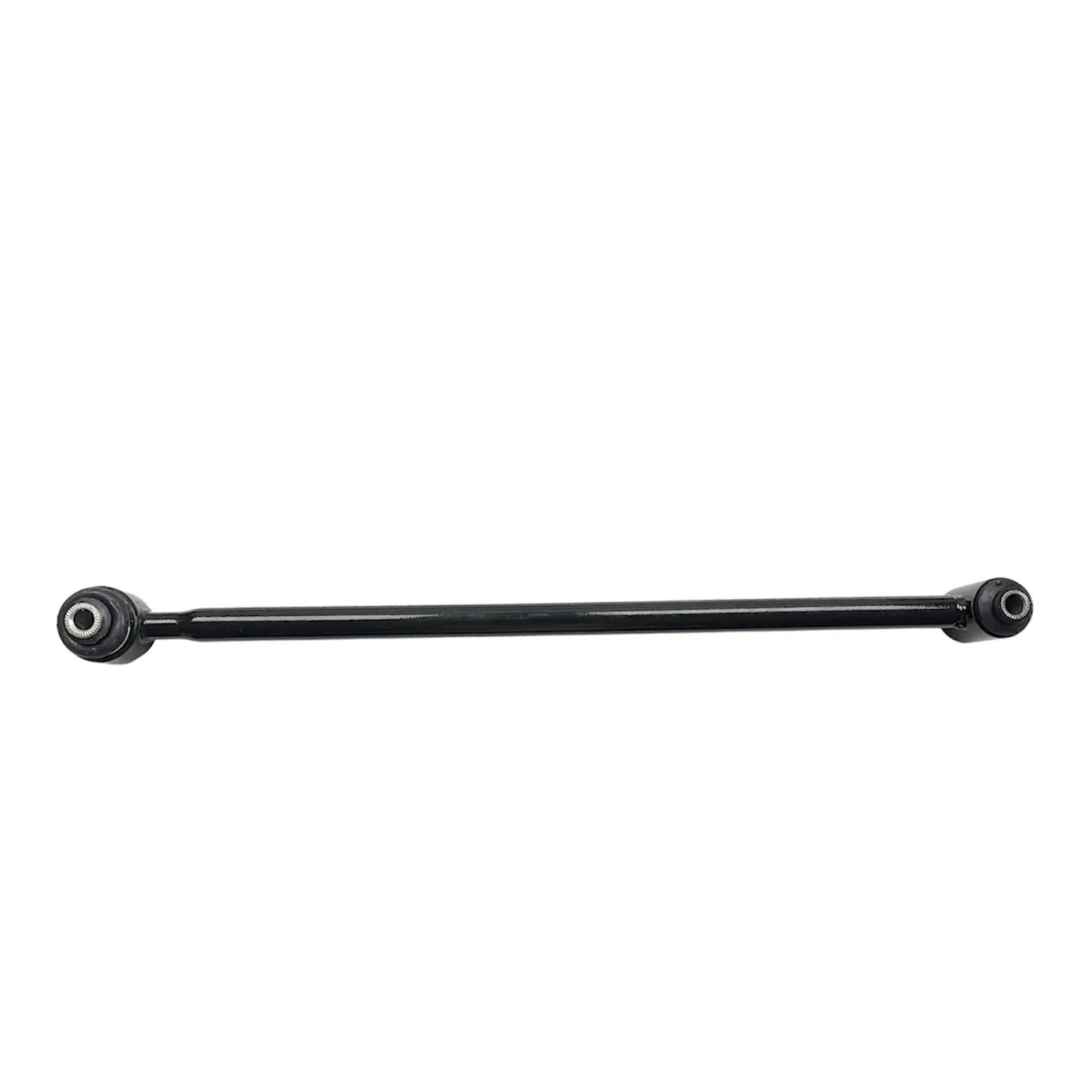ÇUBUK DENGE RAV4 02-06 ARKA LH/RH (ÜST)