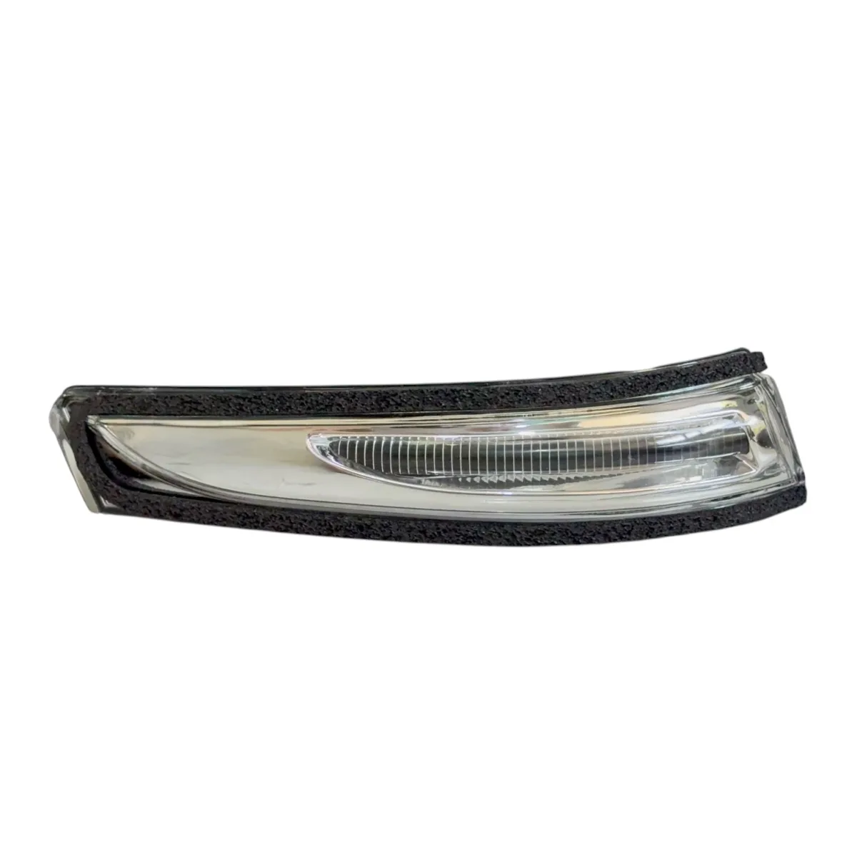 SİNYAL AYNA DİKİZ ACCENT BLUE 11-16 RH