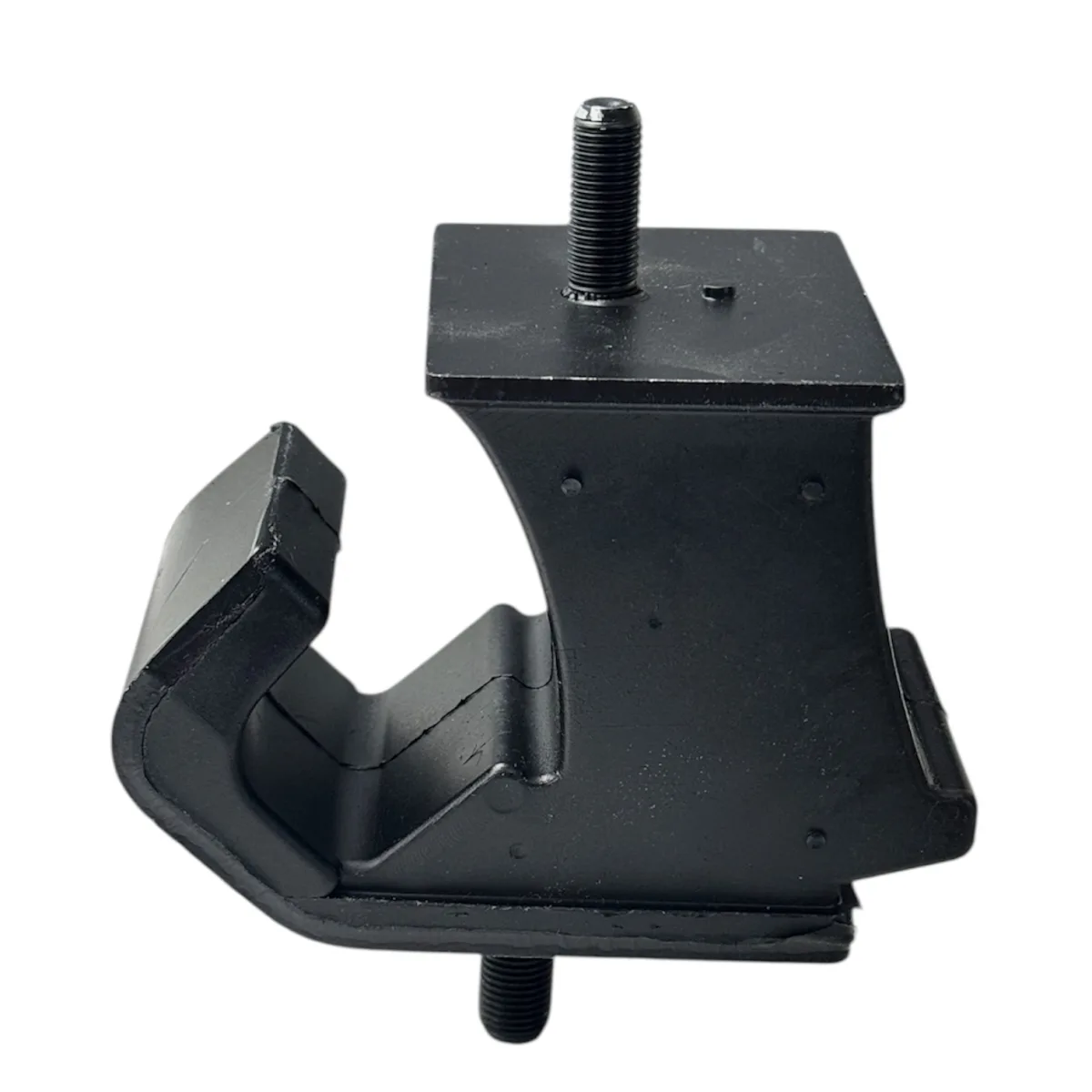 TAKOZ MOTOR NAVARA 06-15 RH/LH
