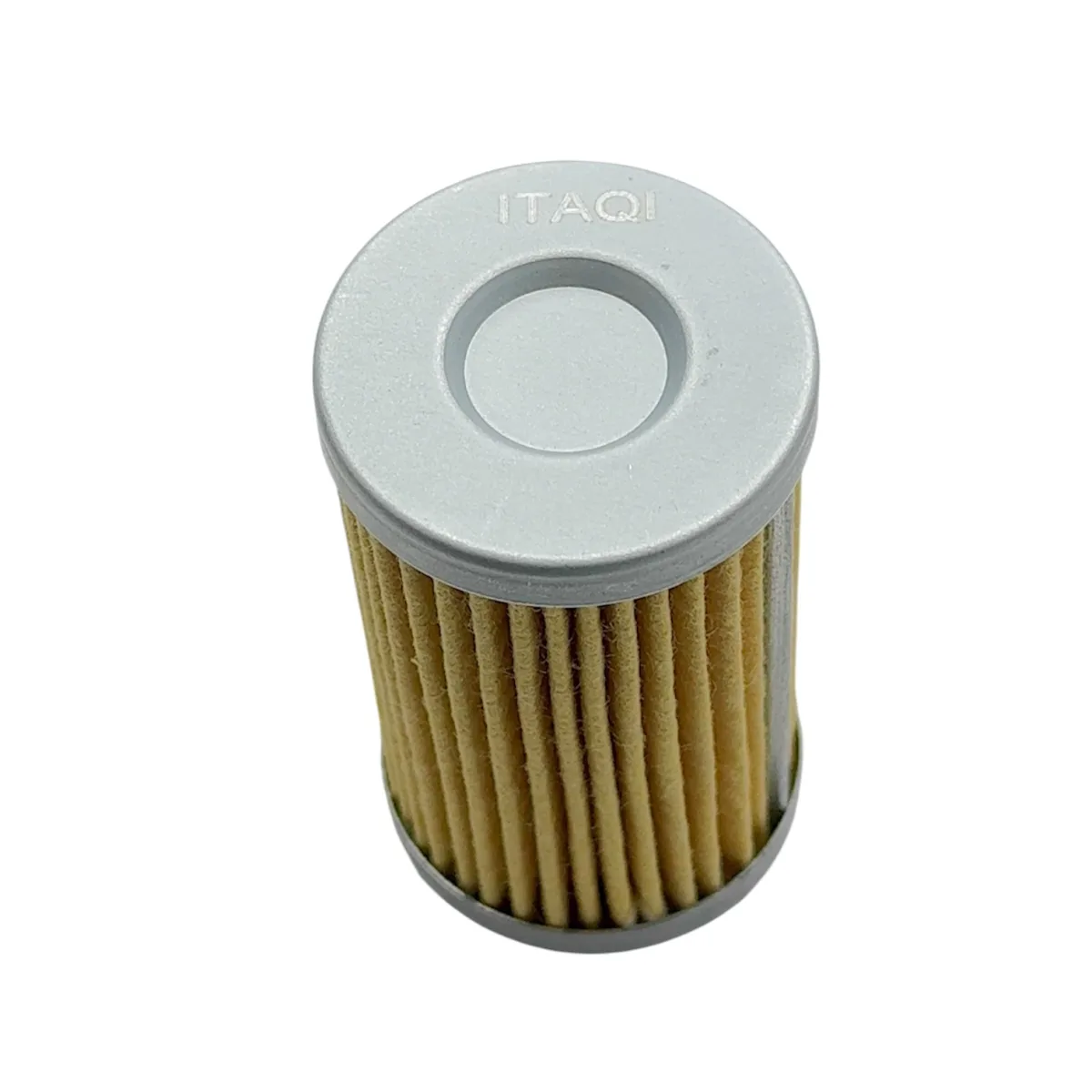 FİLTRE YAĞ ŞANZIMAN JUKE 1,6 10-17/MİCRA 1,2  10-15 /NOTE 14-17 (OTOMATİK)