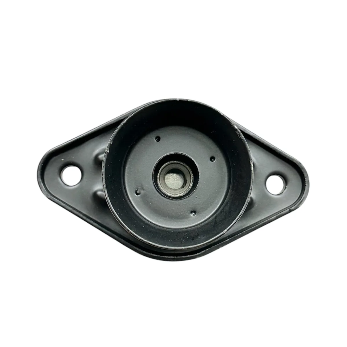 TAKOZ AMORTİSÖR İX35 09-13/TUCSON 09-13 ARKA  LH/RH