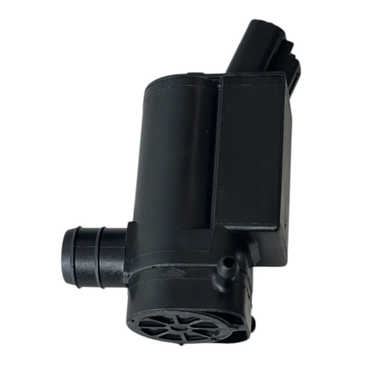 MOTOR SU FİSKİYE YARİS 97-05/HİACE 95-06 ÖN-ARKA