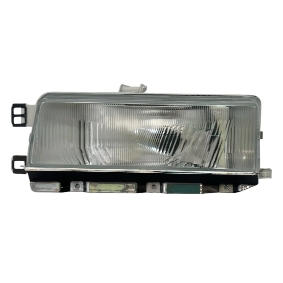 FAR COROLLA LİFTBACK 88-92 LH