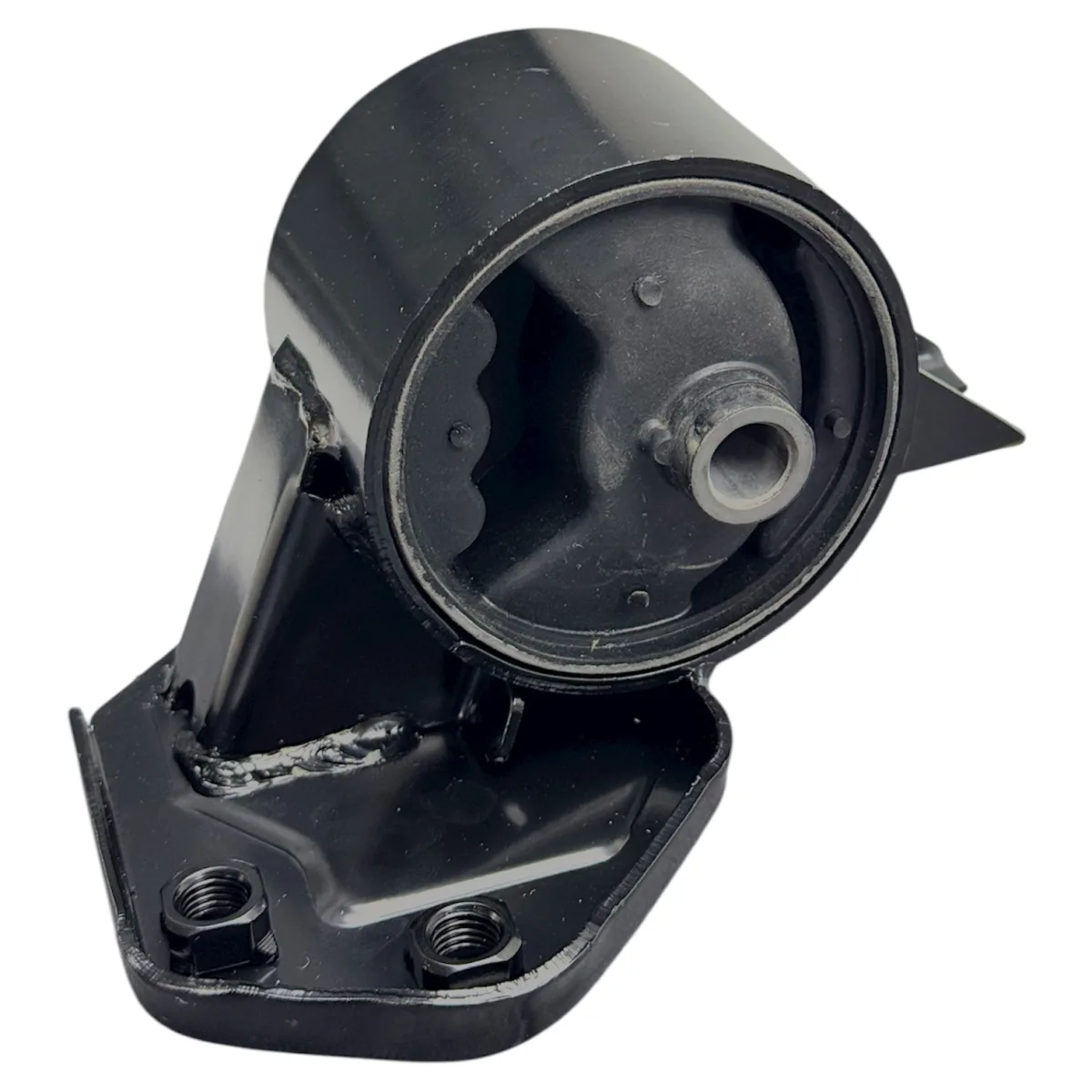 TAKOZ MOTOR ACCENT BENZİNLİ 95-05 ÖN LH (MANUEL)