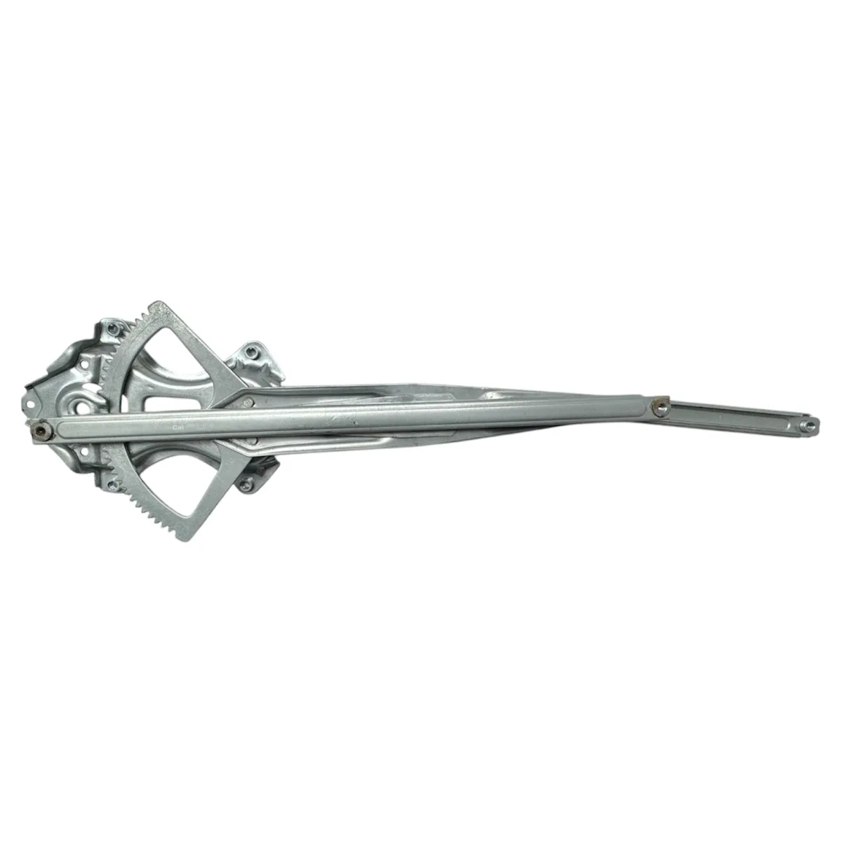 KRİKO CAM COROLLA 07-12 ÖN LH (ELEKT-MOTORSUZ)