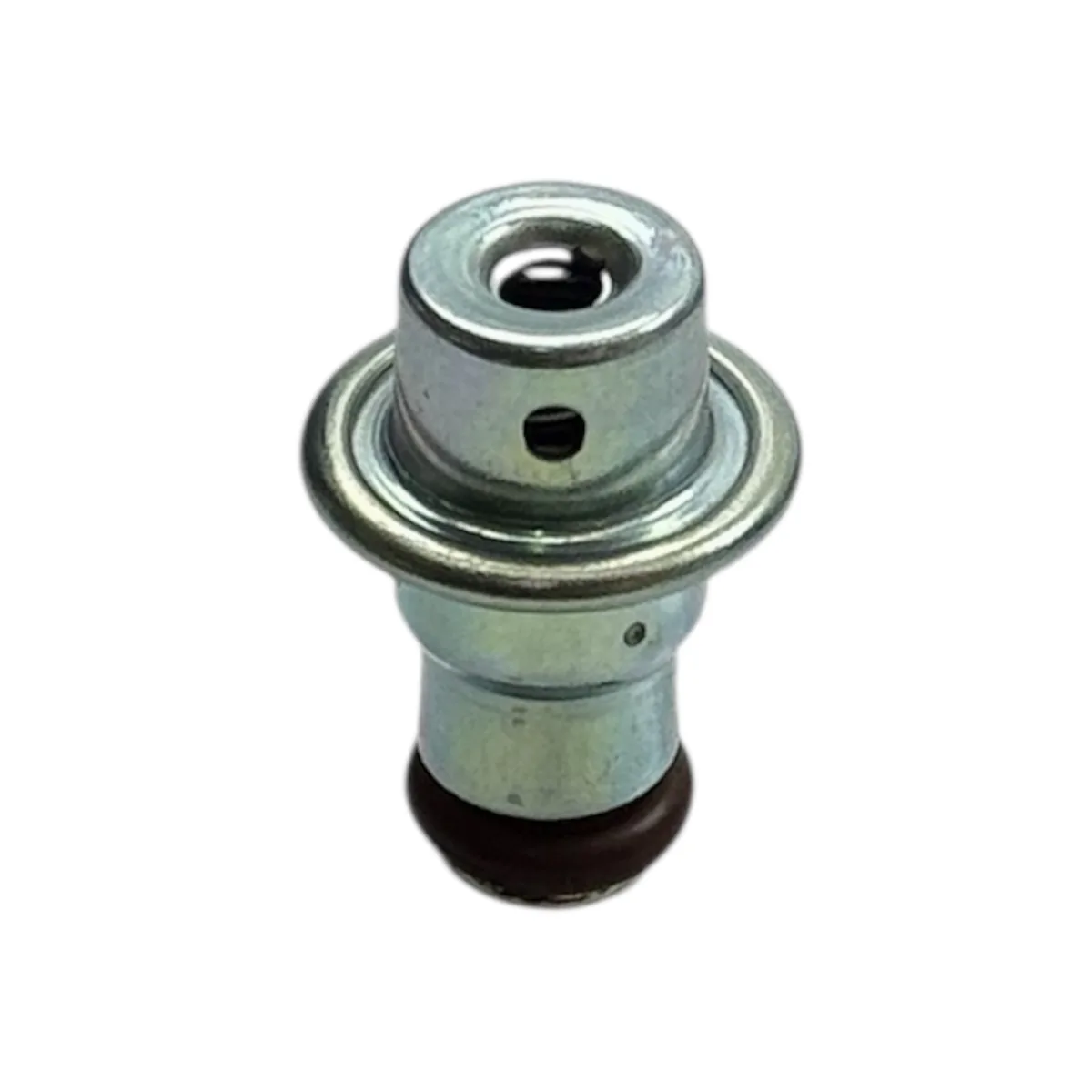VALF BASINÇ REGÜLATÖRÜ COROLLA 02-06/AVENSİS  02-06/YARİS 02-06