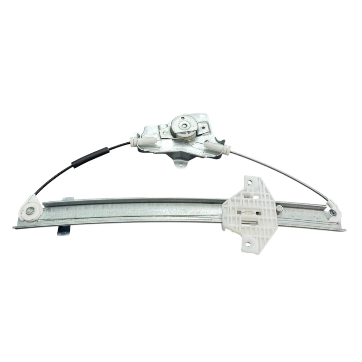 KRİKO CAM ACCENT 00-05 ARKA RH (ELEK. MOTORSUZ)
