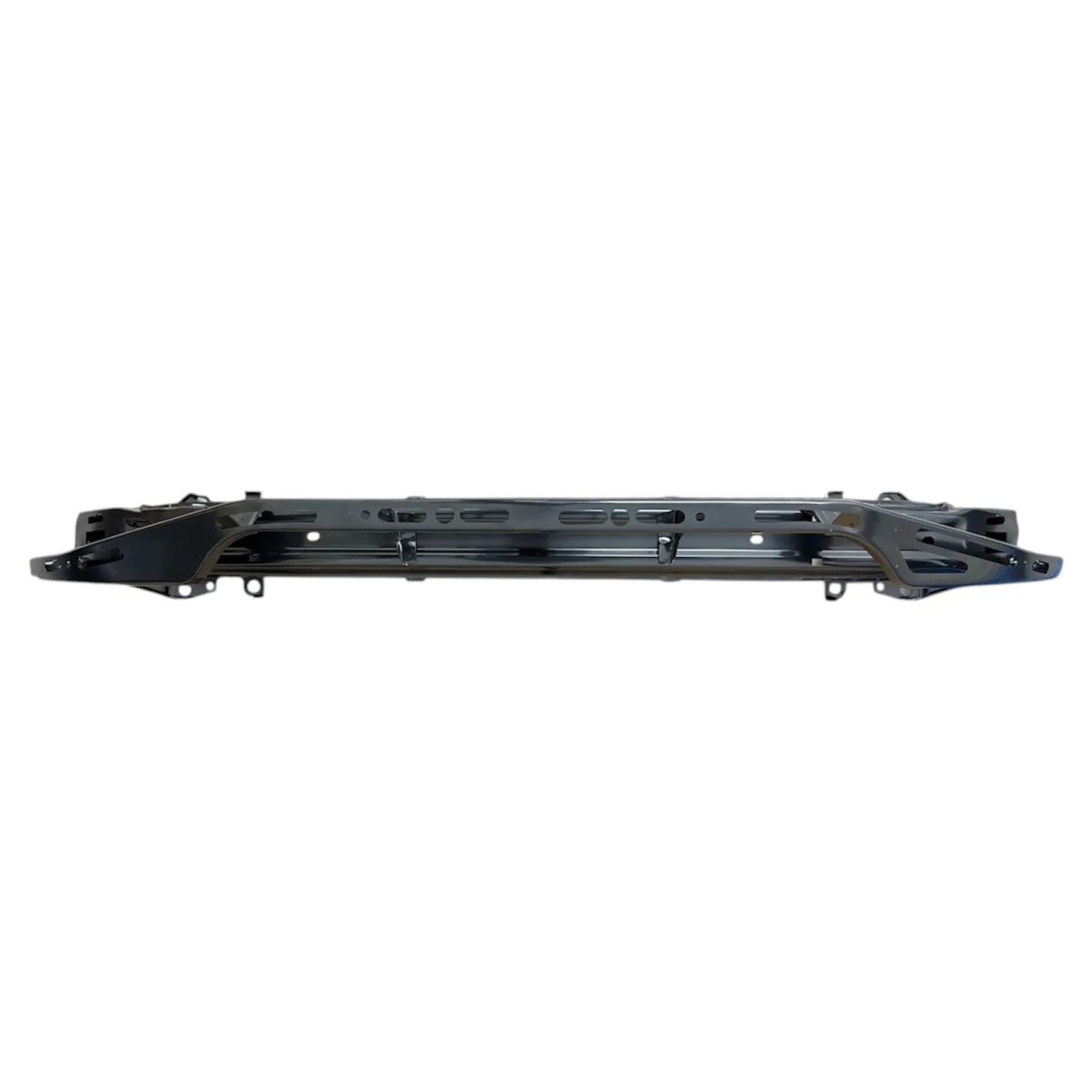DEMİR TAMPON CIVIC 16-21 ÖN
