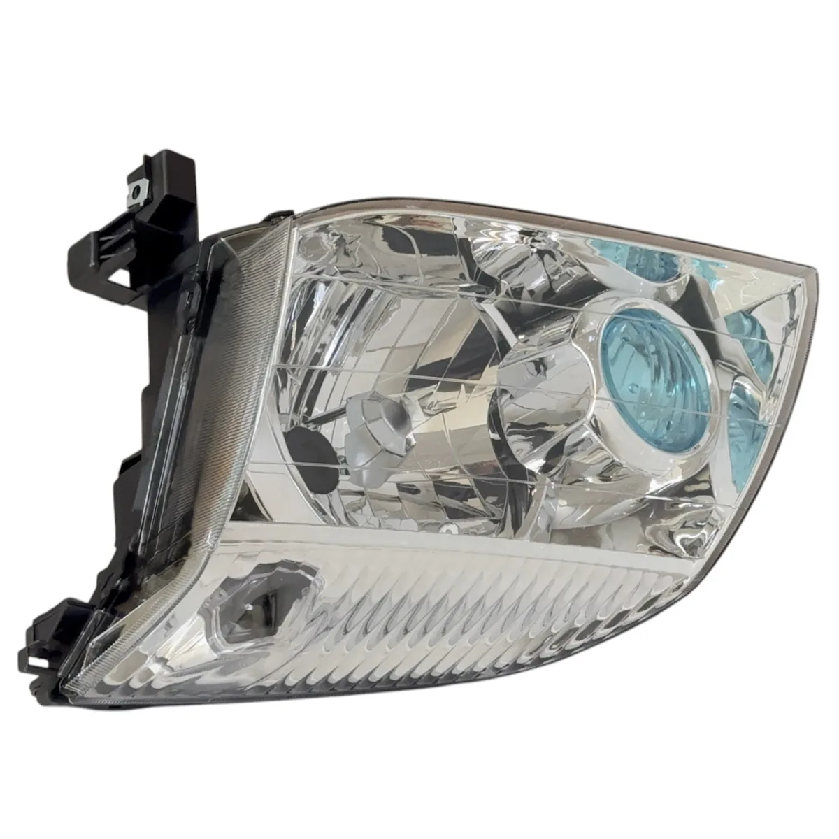 FAR X-TRAİL 01-06 LH