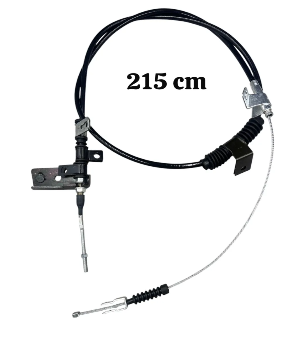 TEL FREN EL H100 KMYT 04-07 ARKA RH