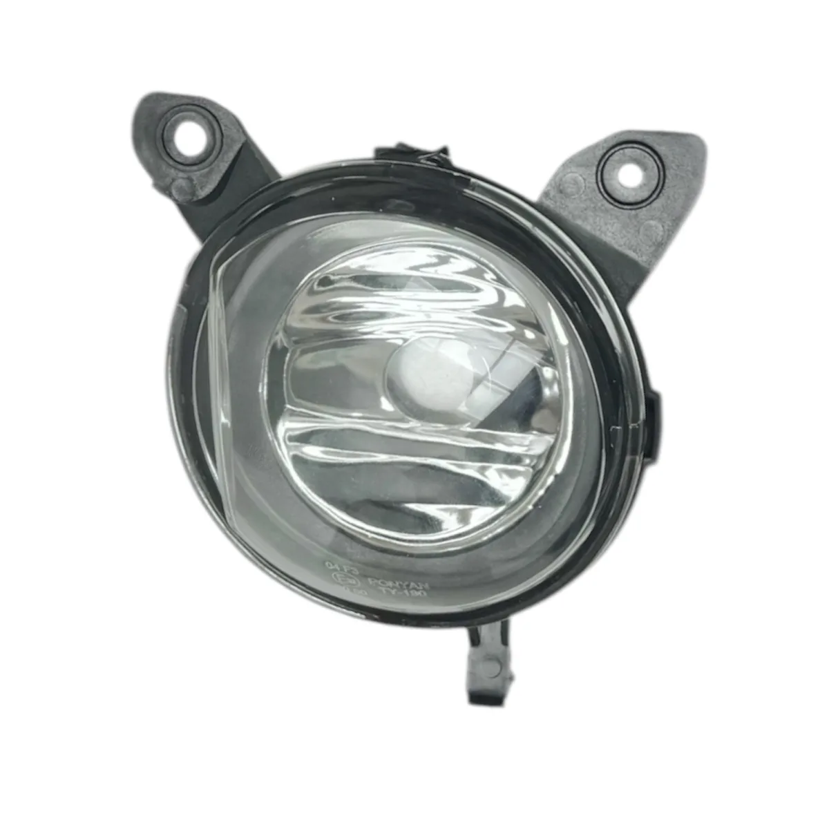 LAMBA SİS COROLLA 05-06 LH (YUVARLAK)
