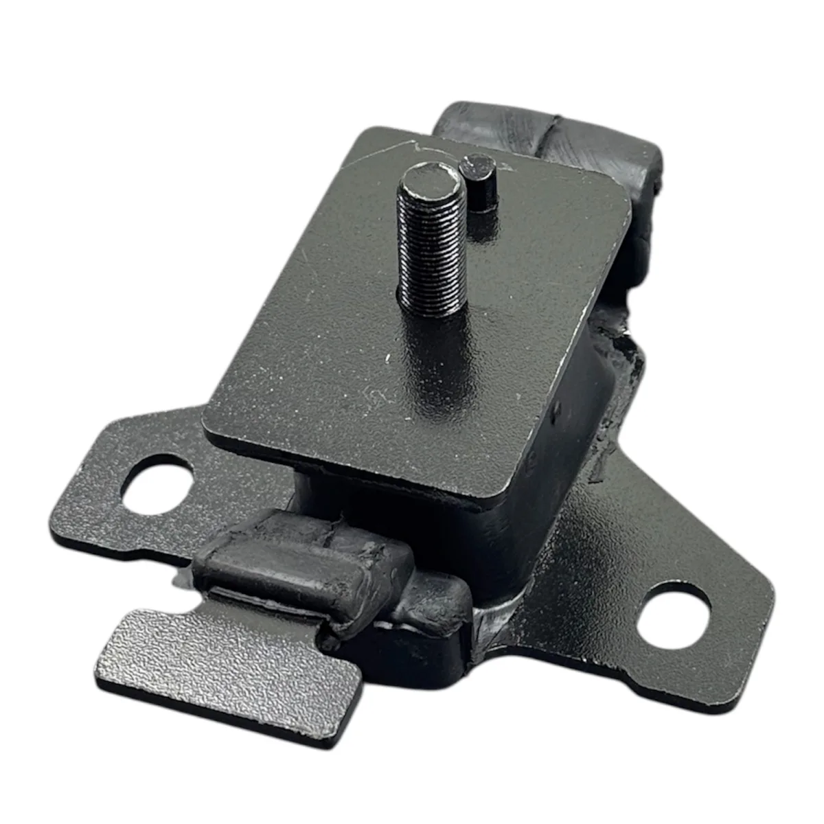 TAKOZ MOTOR HILUX VİGO 06-14 ÖN