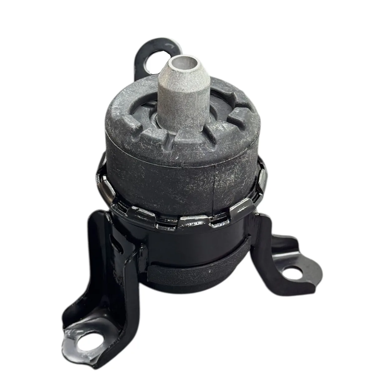 TAKOZ MOTOR MAZDA 6 1,8/2,0 BENZİN 08-12 ÖN RH