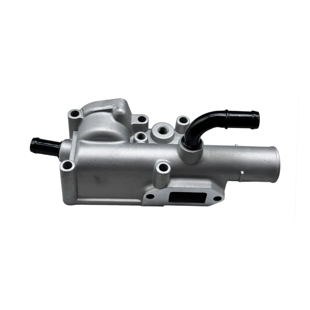 YUVA TERMOSTAT BONGO 98-05/PREGİO 02-05 (ALT)