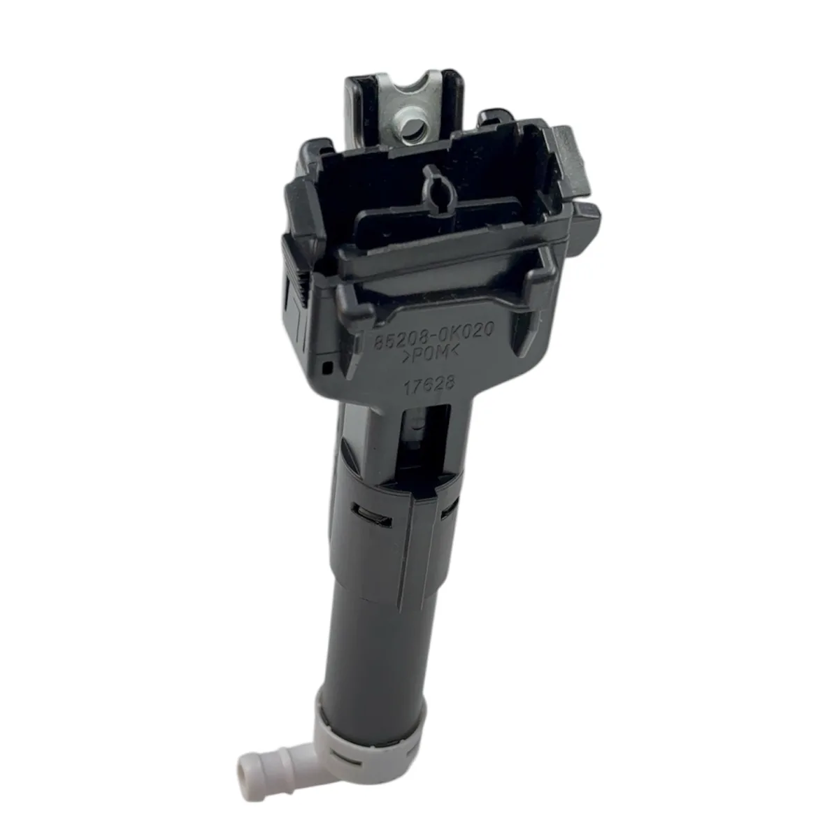 MOTOR FAR YIKAMA HILUX 12-14 LH