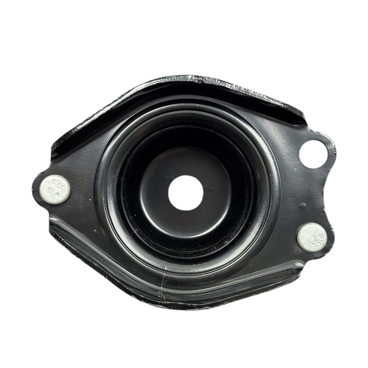 TAKOZ AMORTİSÖR COROLLA 02-06/AVENSİS 03-09 ARKA LH