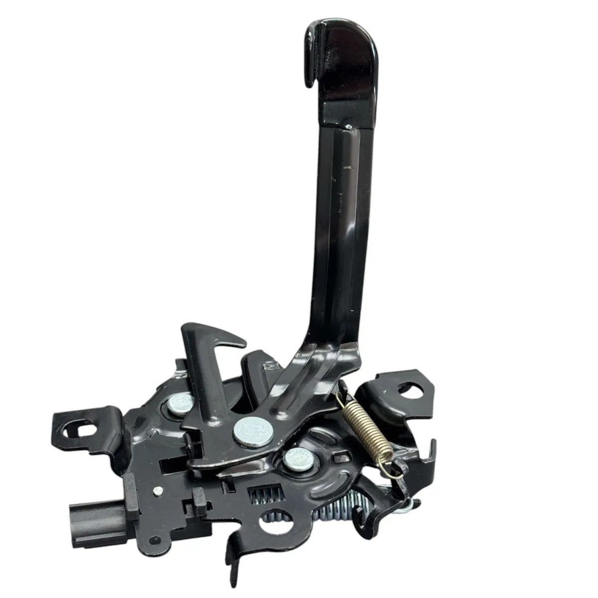 KİLİT KAPUT MOTOR COROLLA 07-12