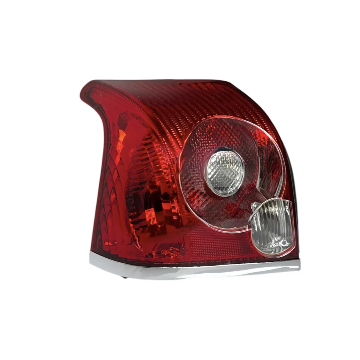 STOP AVENSİS 06-08 LH