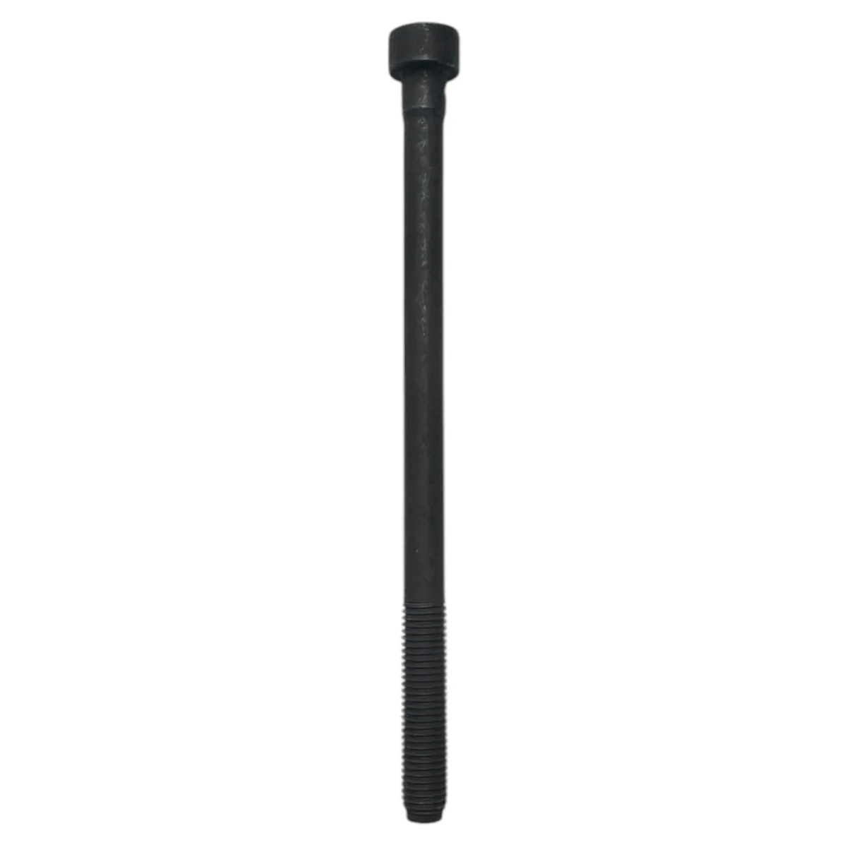 CİVATA SİLİNDİR KAPAK LANCER BENZİN 07-12/ASX  BENZİN 07-12/COLT BENZİN 07-12