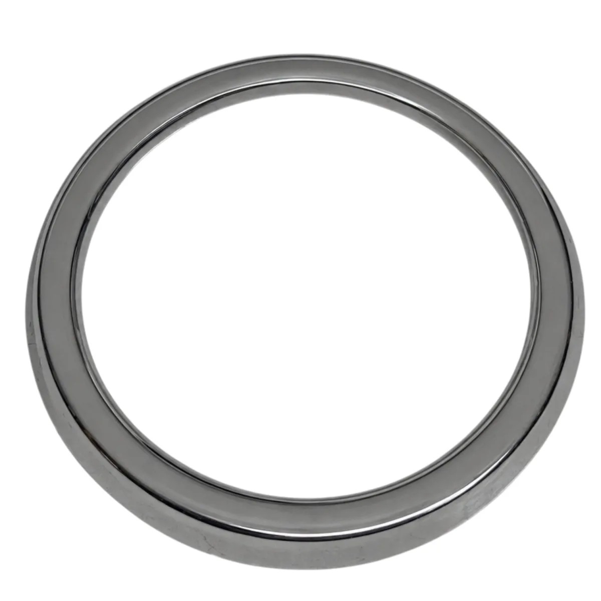 KAPAK LAMBA SİS NİKELAJI İX35 10-15 RH (YUVARLAK)
