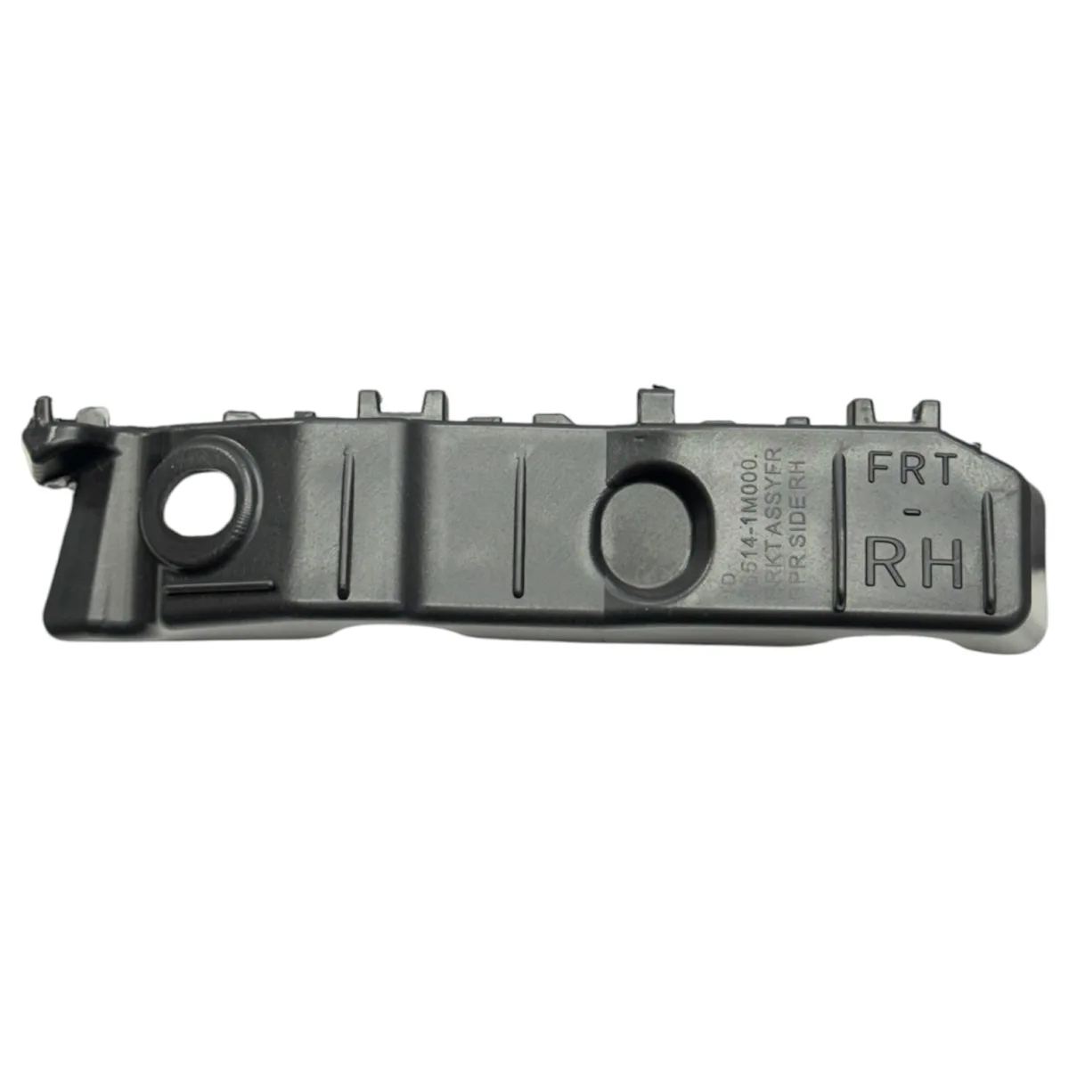 BRAKET TAMPON CERATO 10-14 ÖN RH