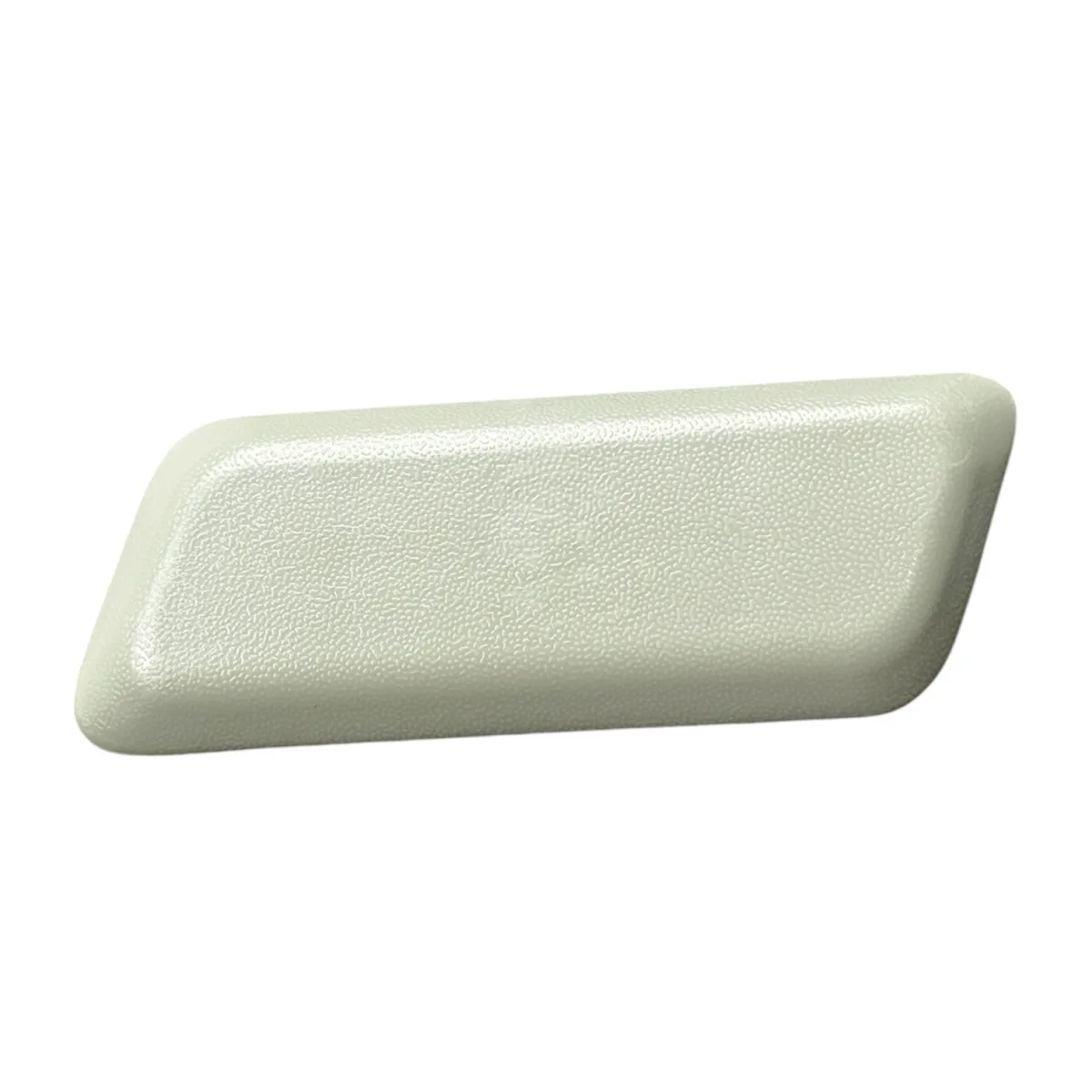 KAPAK FAR YIKAMA CRV 2,2 07-11 LH (KÜÇÜK TİP)