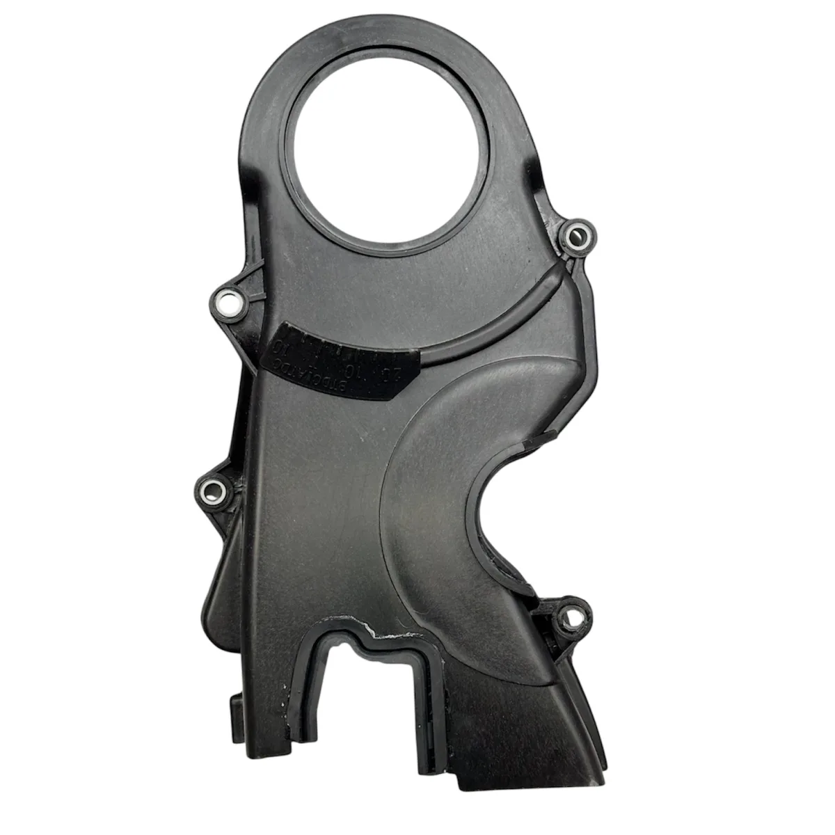 KAPAK TRİGER ACCENT 95-00 (ALT)