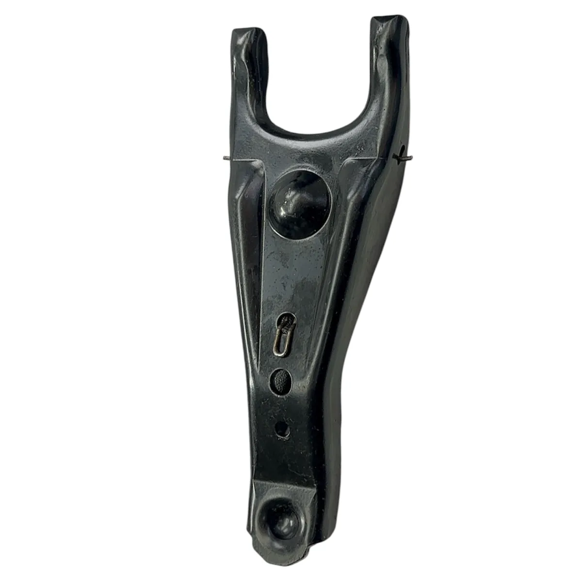 ÇATAL DEBRİYAJ 626 2,0 88-03/MAZDA-6 2,0 01-04