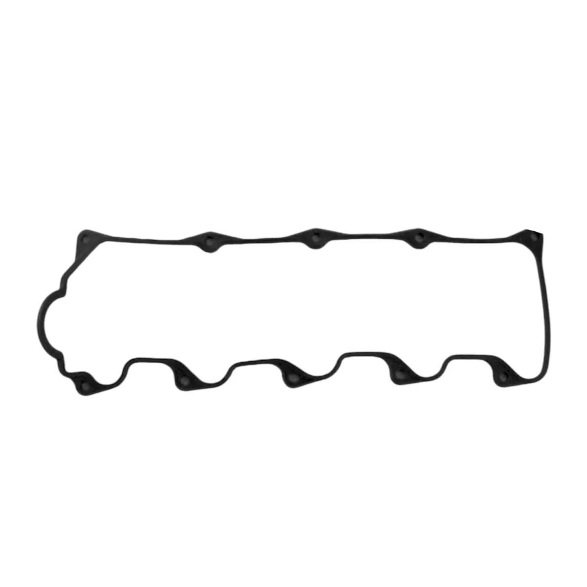 CONTA SUBAP KAPAK HİLUX LN85/LN145 90-05/HİACE  90-04