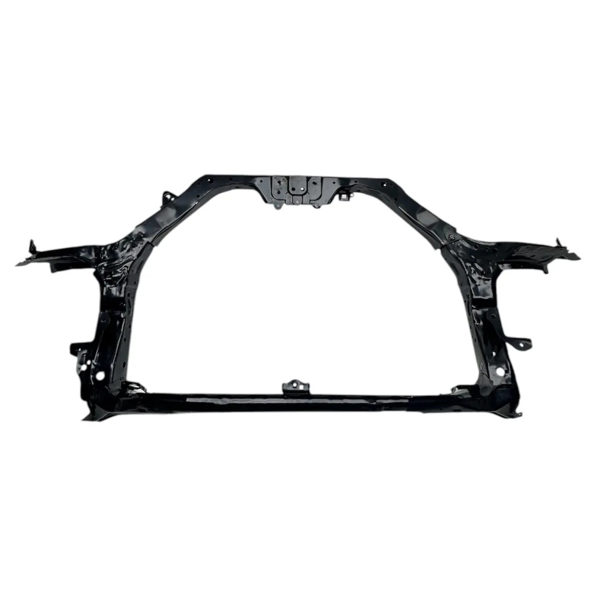 PANEL CRV 07-11 ÖN