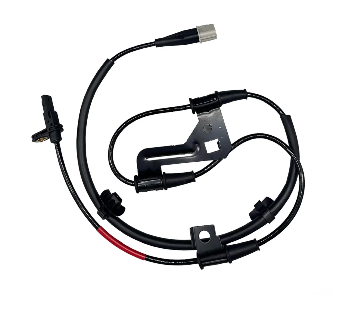SENSÖR ABS RİO 16-21 ÖN RH