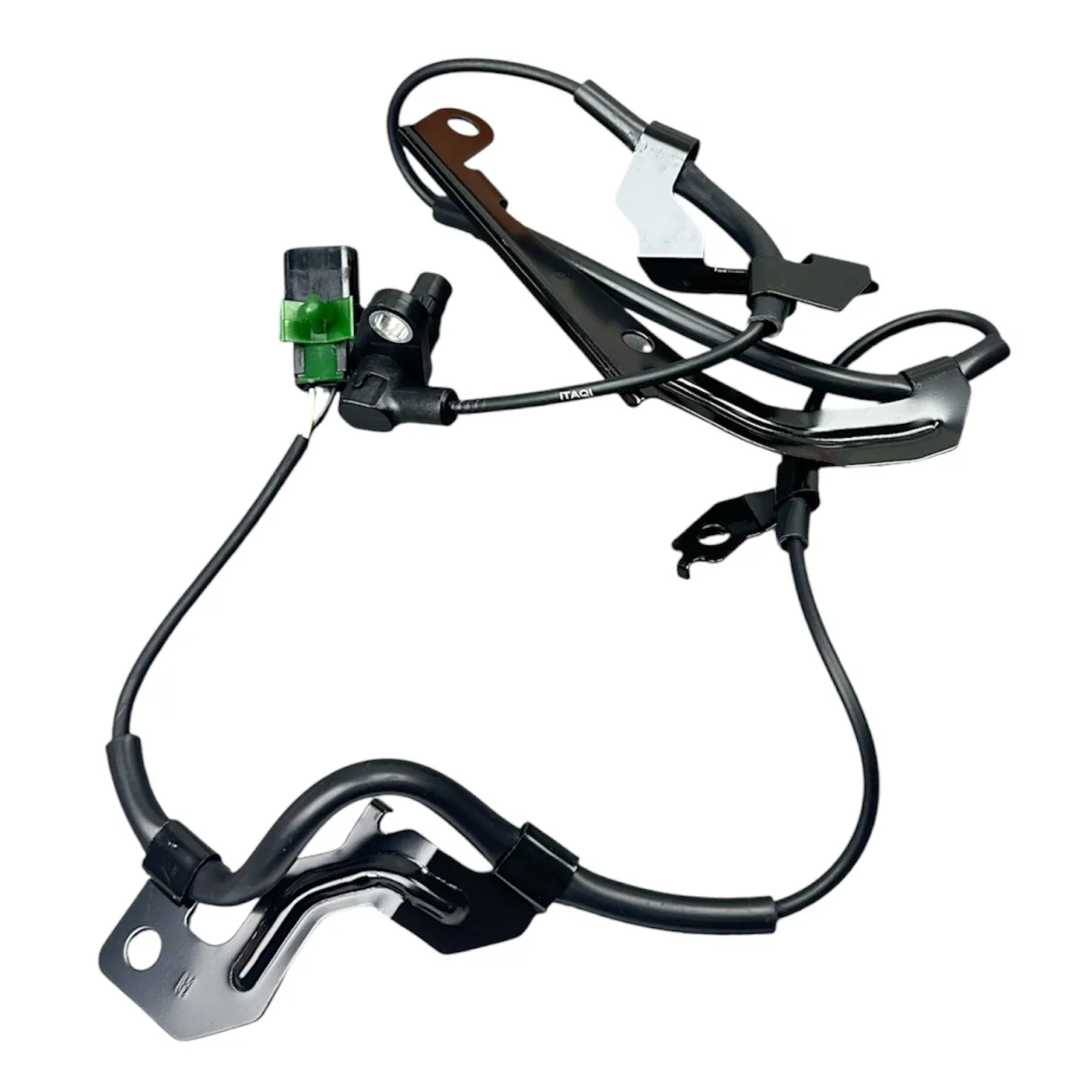 SENSÖR ABS L200 12-14 ÖN RH