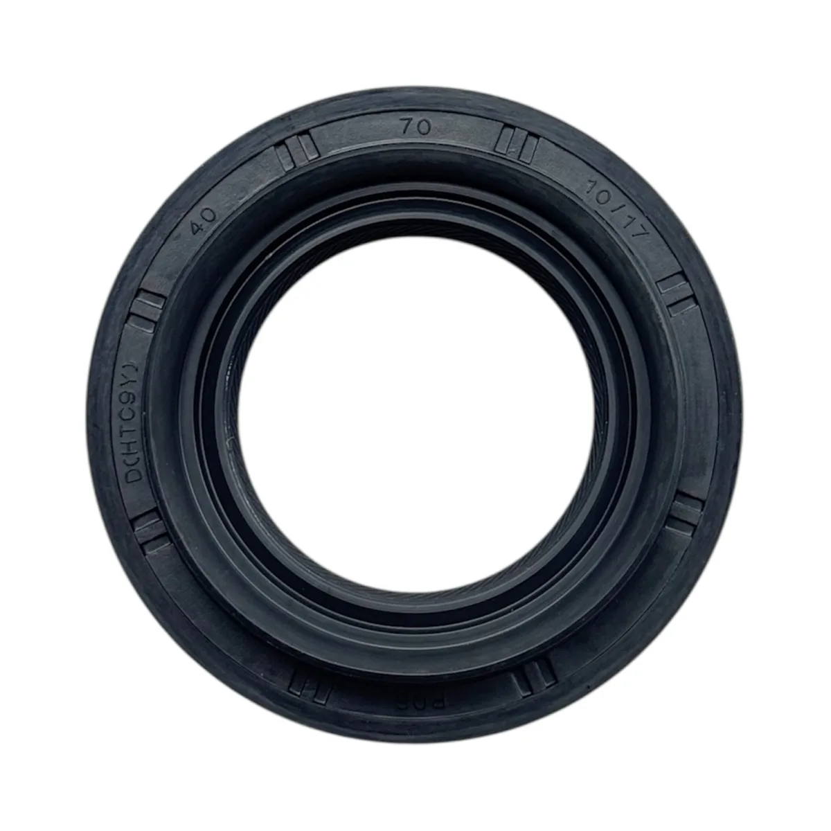 KEÇE ŞANZIMAN İX35 09-12/SORENTO 09-12/SPORTAGE  09-12 (40X70X10/17)