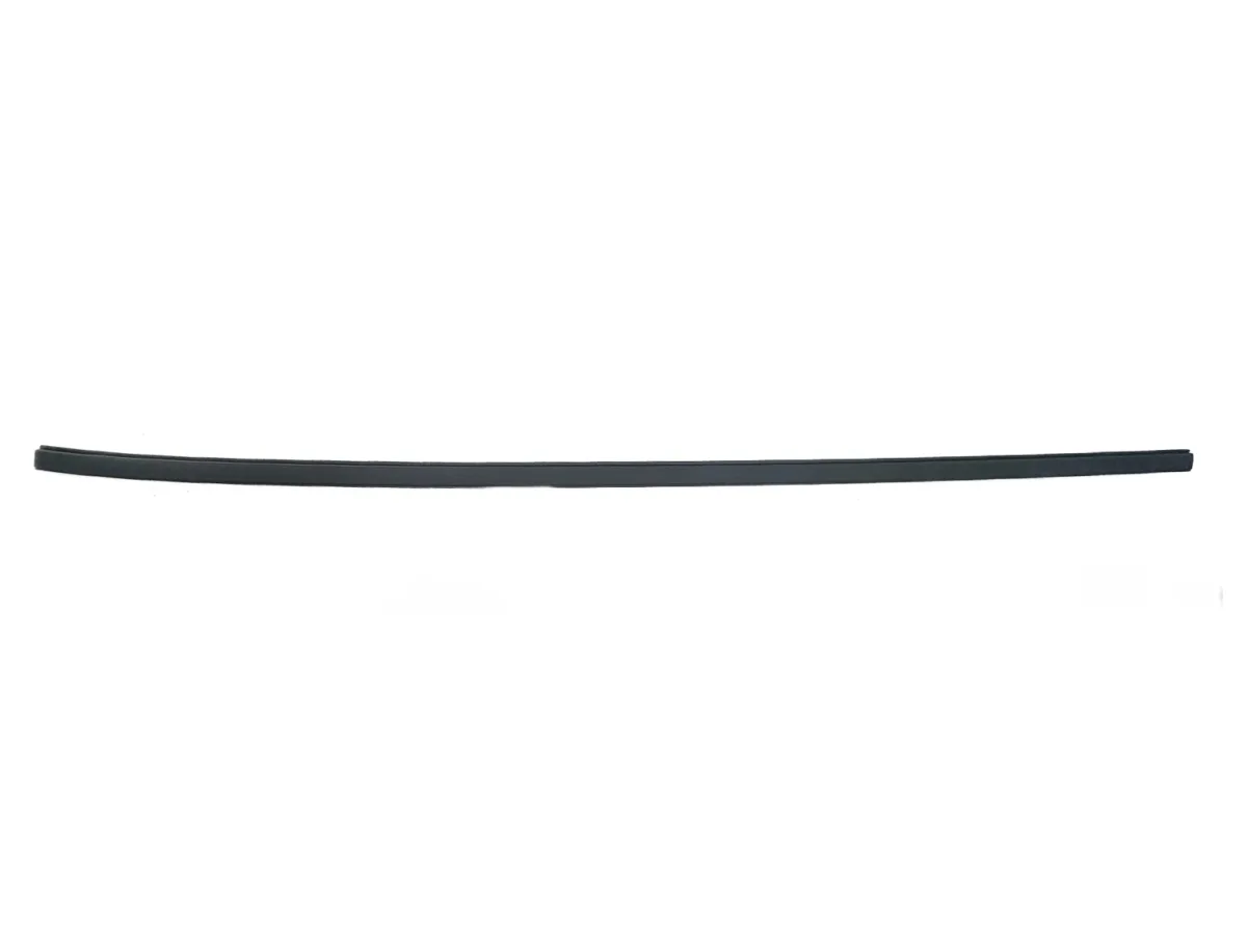 ÇITA TAVAN QASHQAİ 07-12 RH