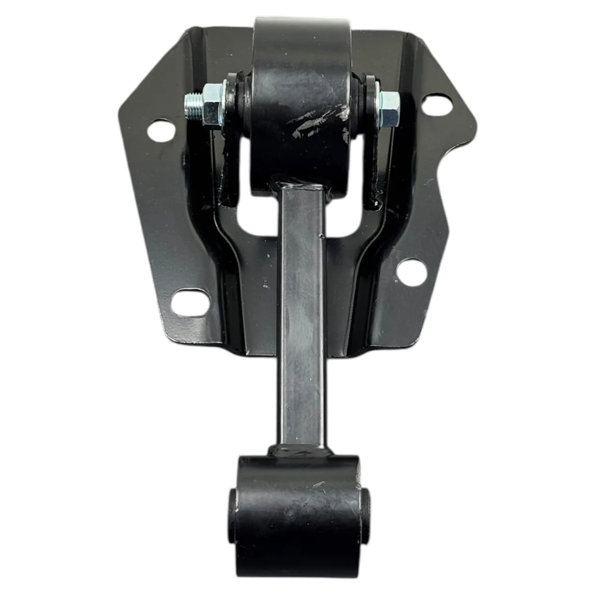TAKOZ MOTOR GETZ DİZEL 02-10 ARKA