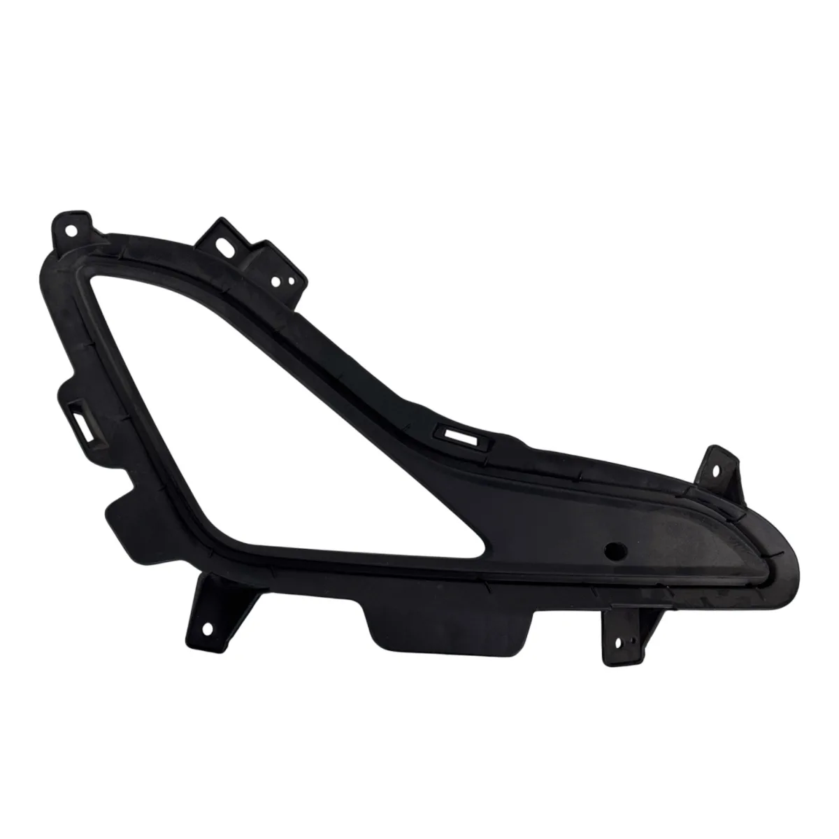 KAPAK LAMBA SİS ELANTRA 14-15 RH (SİSLİ)