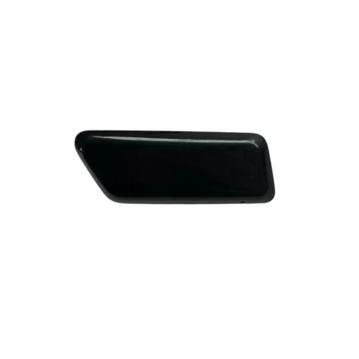 KAPAK FAR YIKAMA OUTLANDER 06-09 LH