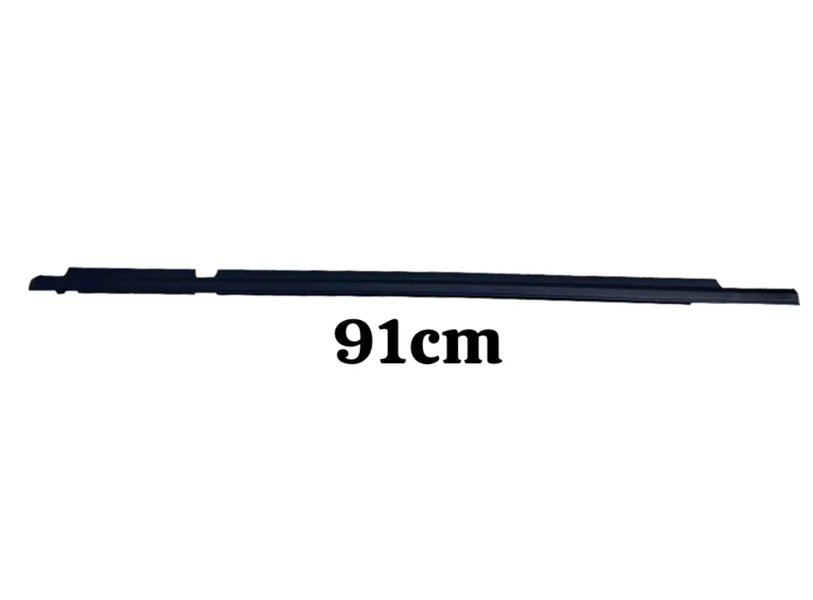ÇITA CAM SIYIRICI FİTİL LAND CRUISER PRADO 03-09 DIŞ ARKA RH
