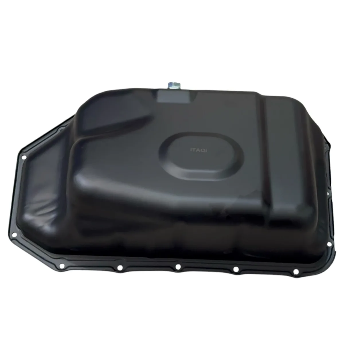 KARTER ACCORD 2,0-2,4 03-07/CRV 2,0-2,4 01-06