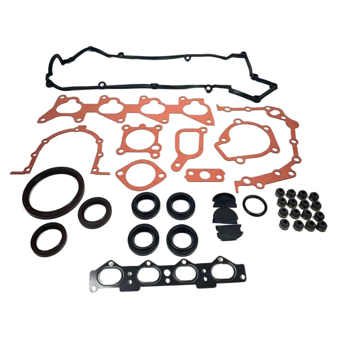 CONTA TAKIM ELANTRA 1,8 16V 96-98 (SKC,SİZ)